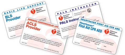 Official american heart association classes at cpr florida Official american heart association classes at cpr florida